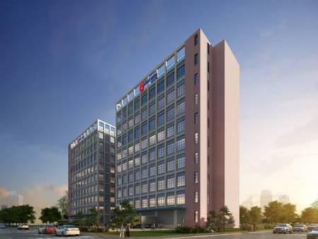 廣東順聯動漫科技有限公司